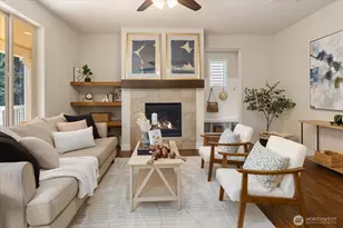 2232 Cady Dr, Snohomish, WA 98290 - Photo 5