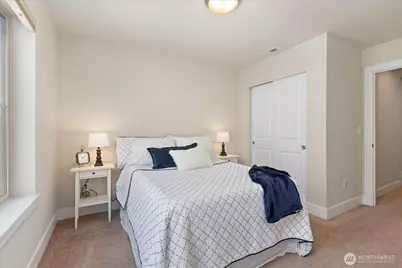 2232 Cady Drive, Snohomish, WA 98290 - Photo 25