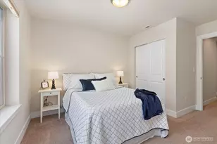 2232 Cady Dr, Snohomish, WA 98290 - Photo 25