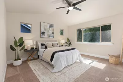 2232 Cady Drive, Snohomish, WA 98290 - Photo 19