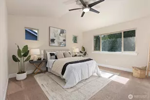 2232 Cady Dr, Snohomish, WA 98290 - Photo 19