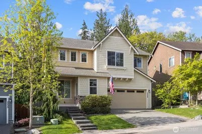 2232 Cady Drive, Snohomish, WA 98290 - Photo 1
