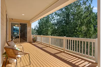 2232 Cady Drive, Snohomish, WA 98290 - Photo 13