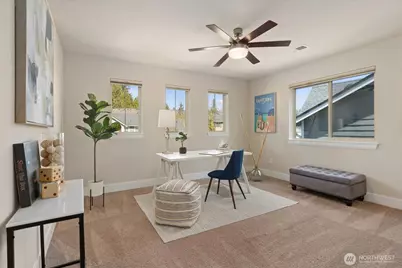 2232 Cady Drive, Snohomish, WA 98290 - Photo 17