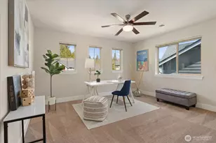 2232 Cady Dr, Snohomish, WA 98290 - Photo 17