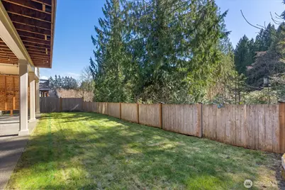2232 Cady Drive, Snohomish, WA 98290 - Photo 37