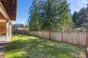 2232 Cady Dr, Snohomish, WA 98290 - Photo 37