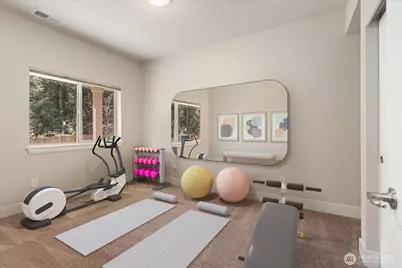 2232 Cady Drive, Snohomish, WA 98290 - Photo 35