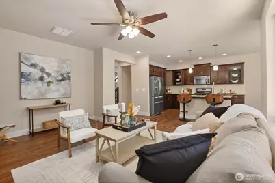 2232 Cady Drive, Snohomish, WA 98290 - Photo 7