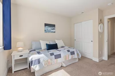 2232 Cady Drive, Snohomish, WA 98290 - Photo 29