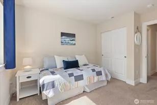 2232 Cady Dr, Snohomish, WA 98290 - Photo 29