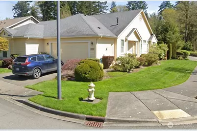 13702 231st Lane NE, Redmond, WA 98053 - Photo 1