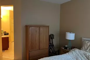 13702 231st Ln NE, Redmond, WA 98053 - Photo 9