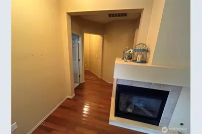 13702 231st Lane NE, Redmond, WA 98053 - Photo 7