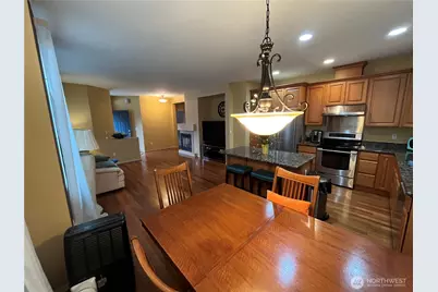 13702 231st Lane NE, Redmond, WA 98053 - Photo 5
