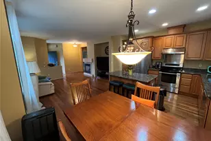 13702 231st Ln NE, Redmond, WA 98053 - Photo 5