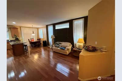 13702 231st Lane NE, Redmond, WA 98053 - Photo 3