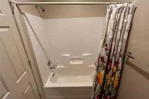 13702 231st Ln NE, Redmond, WA 98053 - Photo 13