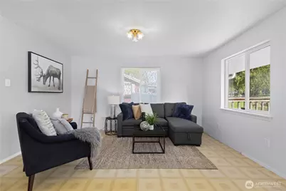 39201 Orville Road E, Eatonville, WA 98328 - Photo 13