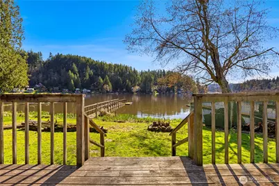 39201 Orville Road E, Eatonville, WA 98328 - Photo 25