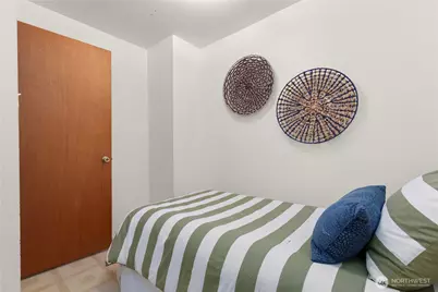 39201 Orville Road E, Eatonville, WA 98328 - Photo 19