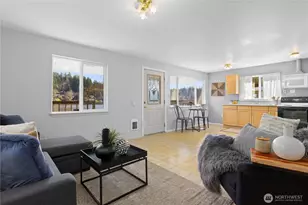 39201 Orville Rd E, Eatonville, WA 98328 - Photo 11