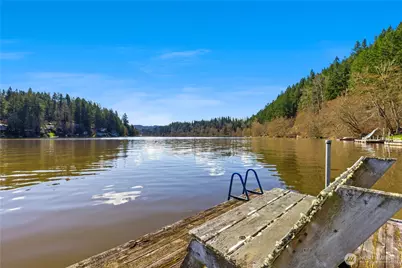 39201 Orville Road E, Eatonville, WA 98328 - Photo 27