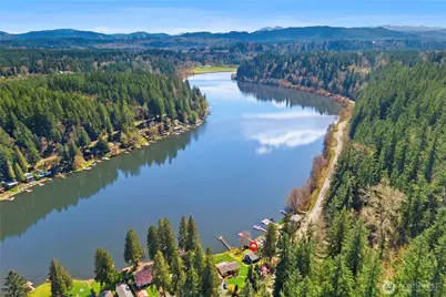 39201 Orville Road E, Eatonville, WA 98328 - Photo 29