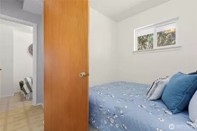 39201 Orville Road E, Eatonville, WA 98328 - Photo 17