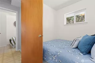 39201 Orville Rd E, Eatonville, WA 98328 - Photo 17