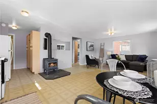 39201 Orville Rd E, Eatonville, WA 98328 - Photo 7