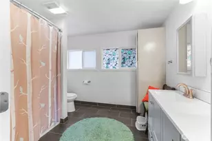 45337 Main St, Concrete, WA 98237 - Photo 17