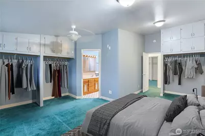 45337 Main Street, Concrete, WA 98237 - Photo 33