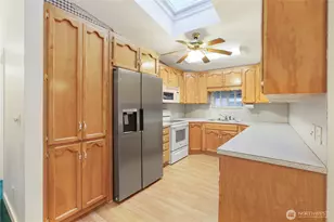 45337 Main St, Concrete, WA 98237 - Photo 27