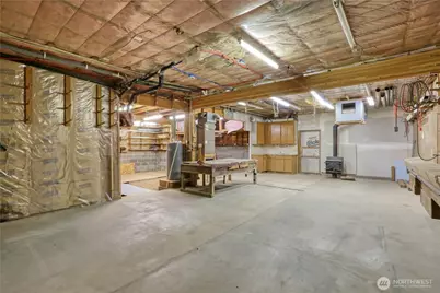 45337 Main Street, Concrete, WA 98237 - Photo 39