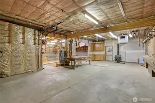 45337 Main St, Concrete, WA 98237 - Photo 39