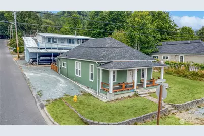 45337 Main Street, Concrete, WA 98237 - Photo 3