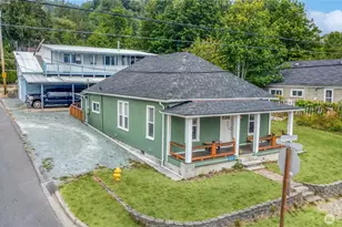 45337 Main St, Concrete, WA 98237 - Photo 3