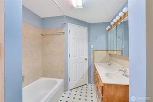 45337 Main St, Concrete, WA 98237 - Photo 35