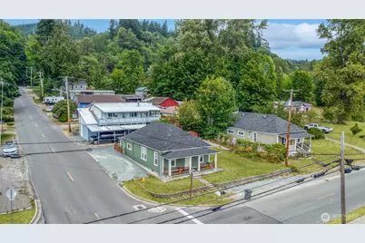 45337 Main Street, Concrete, WA 98237 - Photo 1