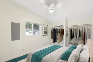 45337 Main St, Concrete, WA 98237 - Photo 31