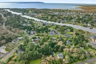855 Hake Ct SW, Ocean Shores, WA 98569 - Photo 1