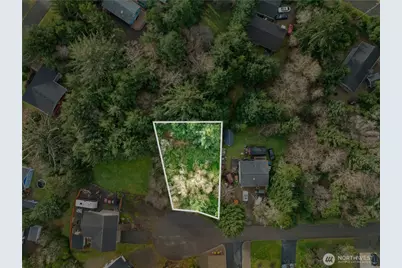 855 Hake Court SW, Ocean Shores, WA 98569 - Photo 3