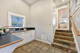 10431 Marine View Dr SW, Seattle, WA 98146 - Photo 15