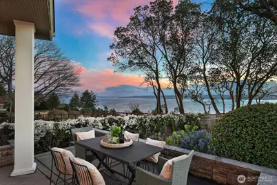 10431 Marine View Drive SW, Seattle, WA 98146 - Photo 1