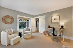 10431 Marine View Dr SW, Seattle, WA 98146 - Photo 19