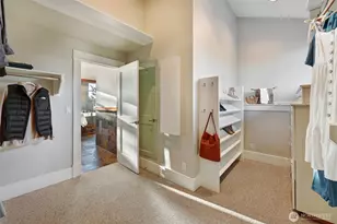 10431 Marine View Dr SW, Seattle, WA 98146 - Photo 27