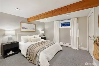 10431 Marine View Drive SW, Seattle, WA 98146 - Photo 35