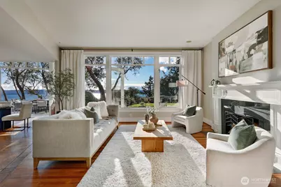 10431 Marine View Drive SW, Seattle, WA 98146 - Photo 7