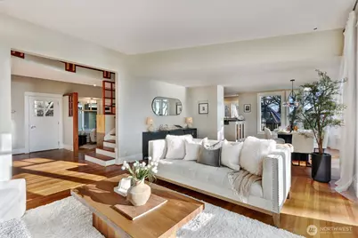 10431 Marine View Drive SW, Seattle, WA 98146 - Photo 21